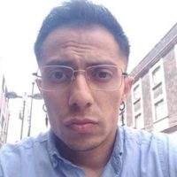 Luis Gerardo Hernández: Lo que se sabe del taekwondoín mexicano hallado muerto tras secuestro