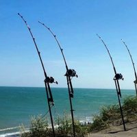 Flexibilización de la cuarentena: permiten los deportes náuticos y la pesca deportiva en Viedma