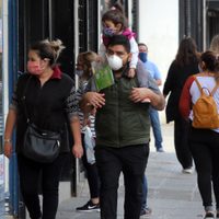 Reuniones sociales: a partir de hoy están prohibidas en toda la provincia de Neuquén