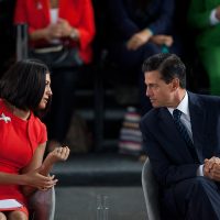 Inmujeres ya inició investigación por solicitud de alerta de género en Quintana Roo
