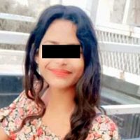 Hallan asesinada a Perla Magaly, adolescente reportada desaparecida de Tamaulipas