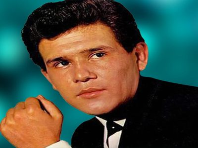 Una vida dedicada a la música: a sus 82 años, así está hoy Leo Dan, ícono de los años 60