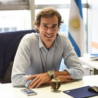 Juntos por el Cambio enciende la interna