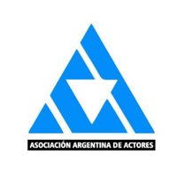 El ambiente artístico está de luto: la Asociación Argentina de Actores informó una dolorosa pérdida