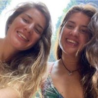 Cocodrilos atacan a dos turistas inglesas en Oaxaca; se encuentran delicadas de salud