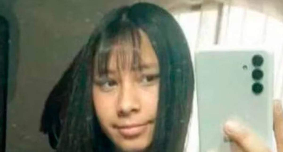 Agostina Vega