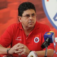 Detienen a Fidel Kuri acusado de fraude por 120 mdp en agravio de TV Azteca