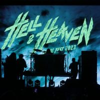 Hell and Heaven día 1: Pese al caos y cancelaciones, el metal se impuso con Slipknot y compañía