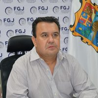 "Sembrar terror", objetivo de la masacre en Reynosa: Fiscalía de Tamaulipas