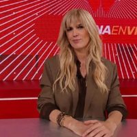 Idas y vueltas: la decisión que tomó finalmente El Trece con Viviana Canosa