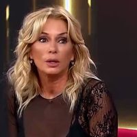 "Ni loca": la propuesta que Yanina Latorre no aceptó de parte de El Trece
