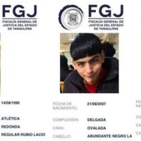 Desaparecen una familia y taxista que se trasladaban de Nuevo Laredo a Ciudad Acuña