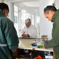Superamargos: controlan a comercios de Neuquén por falta de azúcar en las góndolas