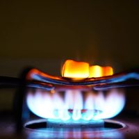 Cinco consejos para evitar la intoxicación por monóxido de carbono