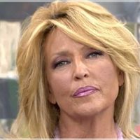 El notable premio de "Sálvame" para Lydia Lozano después del escándalo Ylenia Carrisi
