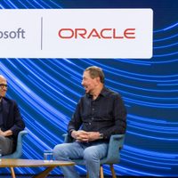 Larry Ellison: Quién es el nuevo hombre más rico del mundo