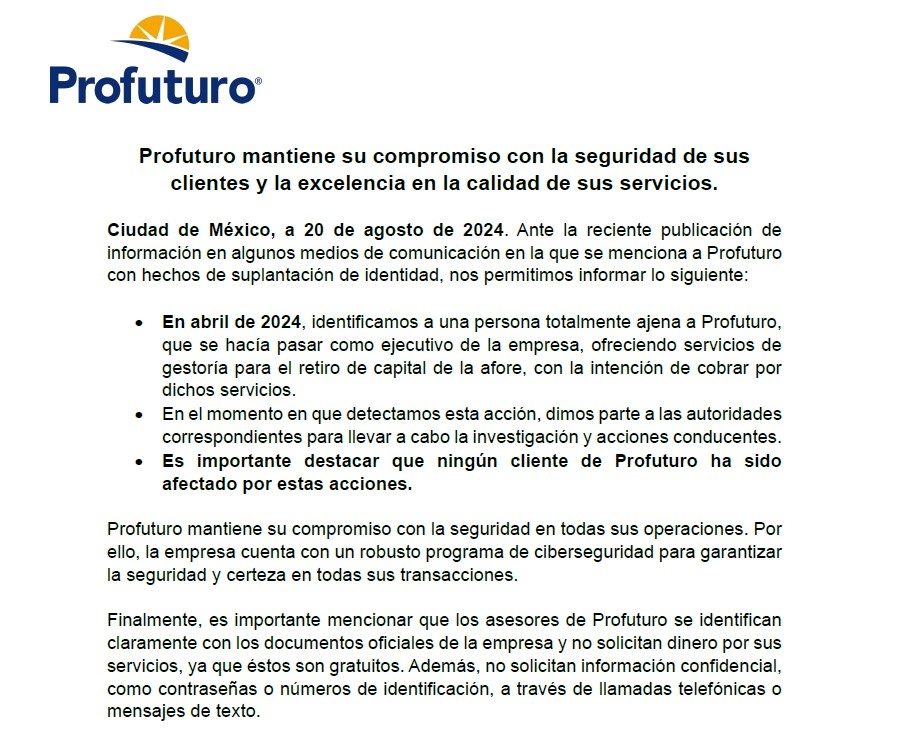 Captura de pantalla 2024-08-21 074048