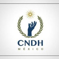 CNDH dirige recomendación a la Marina por la muerte de un niño en un operativo