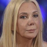 ¿Irá preso? Mariana Nannis tiene contundentes pruebas y un plan para arruinar a Caniggia