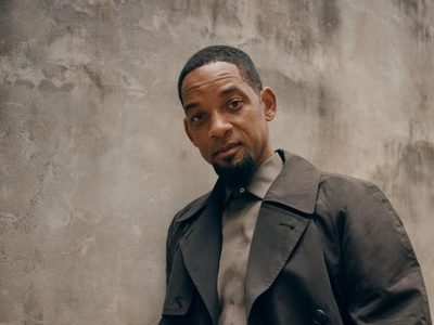 "Fue la única vez": Will Smith hizo una fuerte confesión sobre un angustiante momento de su vida