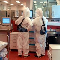 Gripe H3N2: se detectaron nuevos casos en Córdoba y Corrientes