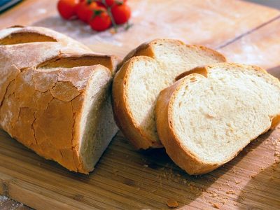Trucos para hacer el mejor pan casero y no fracasar en el intento