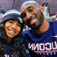 Tristeza: salió a la luz la verdadera causa del fallecimiento de Kobe Bryant y su hija
