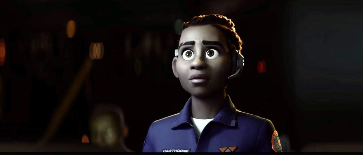 En México la película recaudó 8 millones de dólares