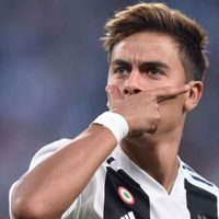 Todos los números de la Champlay solidaria organizada por Dybala y Schwartzman