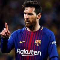 Fuerte decisión de Lionel Messi: las medidas que tomará por la filtración de su contrato