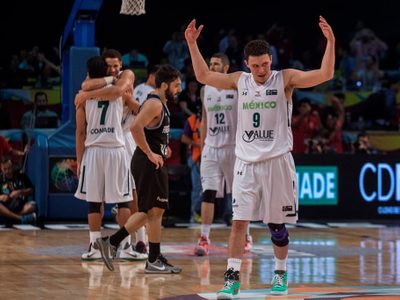 Otro ultimátum al basquetbol nacional