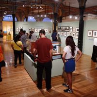 Noche de Museos de 2024: Esta es la programación para la primera edición en la CDMX