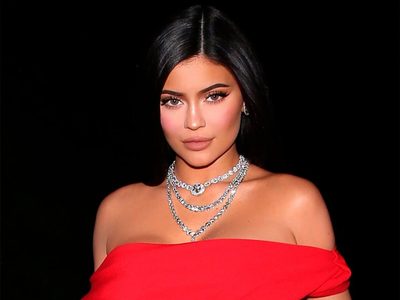 ¡Al fin se hizo realidad! Kylie Jenner confirma la noticia que muchos estaban esperando