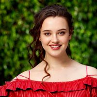 De "13 Reasons Why" a "Cursed": el gran reto profesional que tomó Katherine Langford junto a Netflix