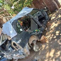 Cutral Co: le robaron el auto y lo encontró en un desarmadero