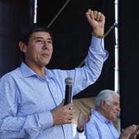 Marcelo Rucci: “Nos faltan recuperar más de 3.000 puestos de trabajo”
