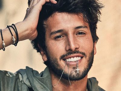 Sebastián Yatra deleita a todos mientras baila bachata con otra artista ¿Qué dirá Tini al respecto?