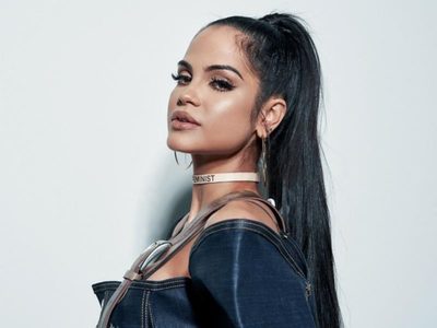 Ya no le importa nada: Natti Natasha comparte una polémica foto que confirma su nueva faceta