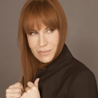 ¡Tensión en "Corte y Confección"! Matilda Blanco lanzó artillería pesada contra un participante