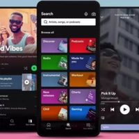 Las cuentas gratuitas de Spotify volverán a tener acceso ilimitado a las letras de las canciones