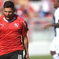 Silvio Romero confirmó el interés de River y Boca, pero considera una propuesta del exterior