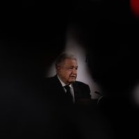 Estos fueron los principales temas de la conferencia mañanera de AMLO del 1 de agosto (Video)