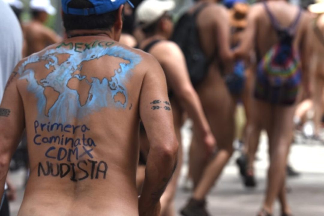 marcha-nudista-3