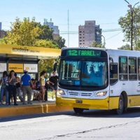 ¡Atención! Neuquén amanece sin colectivos: responsabilizan a la Municipalidad