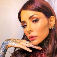 "Nadie entendió": Cande Tinelli aclaró qué pasará verdaderamente con el perro que está en su hogar