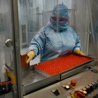 Cuba también prepara una nueva versión de sus vacunas contra la variante Ómicron