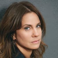 Matías Martin le dedicó un contundente mensaje a Nancy Dupláa