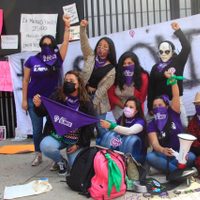 Senado aprueba Ley Olimpia: 6 años de cárcel por violencia digital