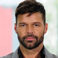 Legendario regreso: La banda que catapultó a Ricky Martin vuelve como reality