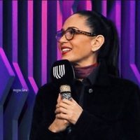 Al igual que AMLO, Andrade reacciona contra Laura Zapata: la huevona eres tú; ¡ponte a trabajar!